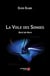 La Voile des Songes : Bord de Mers