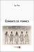 Combats de femmes