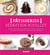 Patisseries