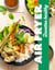 Air fryer : Recettes healthy