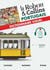 Le Robert & Collins - Dictionnaire visuel : Portugais