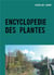 Encyclopédie des plantes - nature et environnement