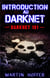 Introduction au Darknet - Darknet 101