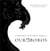 Ouroboros - confessioni di fiamma gemella
