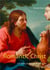 Romantic Christ t.1 - le Christ, le temple et l'empire
