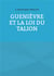 Guenièvre et la loi du Talion