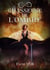 Chasseuse de l'ombre : lux angeli