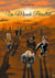 Un monde parallèle : volume 1
