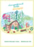 Les Aventures de Cathie, la Souris t.1