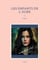 Les enfants de L'Aube : Tome1
