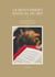 Le Mouvement musical de 1857 : Une analyse approfondie de la scène musicale européenne et des tendances marquantes de l'année 1857