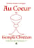 Au Coeur du Temple Chrétien : La Messe Tridentine