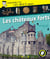 La collection pour les nuls presente - les châteaux forts