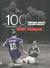 100 histoires de légende du sport français