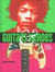 Guitars & heroes