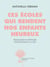 Ces écoles qui rendent les enfants heureux - pédagogies et méthodes pour éduquer à la joie