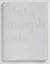Métamorphose