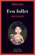 Feu-follet