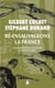Ré-ensauvageons la France