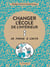 Changer l'école de l'intérieur