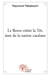 Le fleuve côtier la Têt, âme de la nation catalane - Tome 1