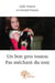 Un bon gros toutou pas mechant du tout