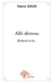Allô détresse