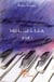 Mild t.2 - le vent de Lisbeth
