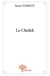 Le cheikh