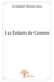 Les enfants du cosmos