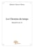 Les chemins du temps