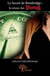 Le secret de bembridge : le retour des illuminati