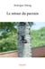 Le retour du parrain
