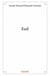 Exil