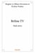 Briline tv