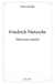 Friedrich nietzsche
