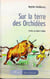 Sur la terre des orchidées