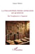 La philosophie négro-africaine en question : De l'euphorie à l'aporie