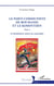 Le Parti communiste de Roumanie et le Komintern : Tome 2 Le Komintern contre ses camarades