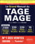 Le grand manuel du TAGE MAGE - programme officiel (2e édition)