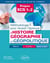 Prépas ECS 1 & 2 - méthodologie pour réussir l'épreuve d'histoire-géographie et géopolitique (édition 2018)