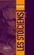 Les stoïciens