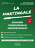 Dossiers transversaux indispensables Tome 1
