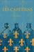 Les Capétiens
