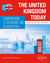 The united kingdom today : comprendre le Royaume-Uni aujourd'hui - manuel de civilisation britannique
