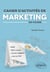 Cahier d'activités de marketing en 80 fiches