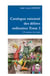 Catalogue raisonné des délires ordinaires - Tome 3