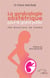 Gynécologie obstétrique pour le grand public - 100 questions de femmes