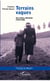Terrains vagues - une enfance allemande 1944-1958