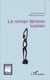 Le roman feminin ivorien